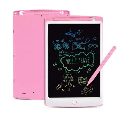 China Drawing POLICRAL 10 Inch Yes Customized High Quality Notepads Style Writing Tablet for sale