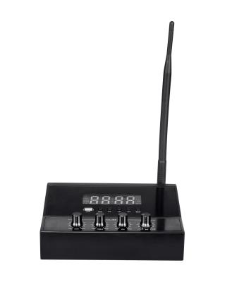 China cooma FM-1030 indoor outdoor audio video wireless transmitter FM-1030 for sale