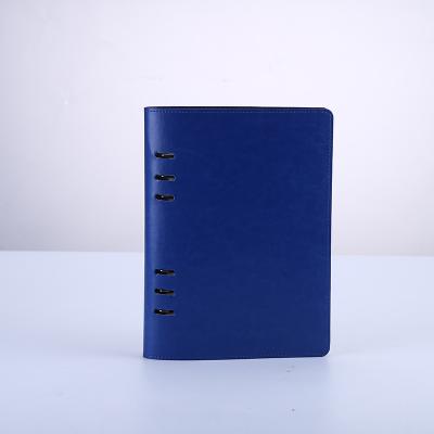 China 2019 promotional notebook printed office stationery for sale