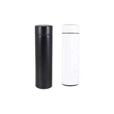 China Bulk Wholesale Business Purchasing Vacuum Flask Sports Water Bottle Sports Bottle for sale