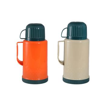 China Business Thermos Thermos Pot Thermos Pot Gift Water Bottle Boiling Household for sale