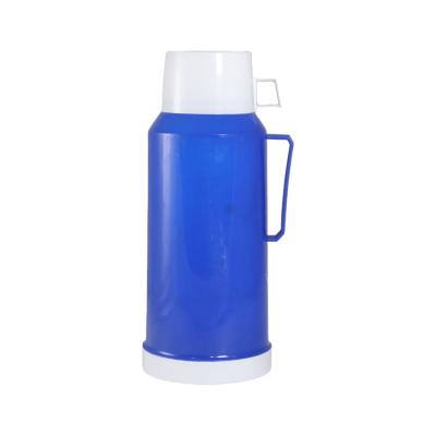 China Business insulation pot, vacuum insulation, cold kettle, household gift, customized thermos for sale