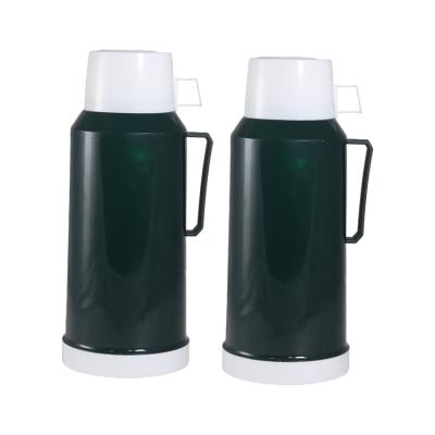 China Business Manufacturer Insulation Water Bottle Insulation Cup Home Car Trip Sports Bottle Large Capacity for sale