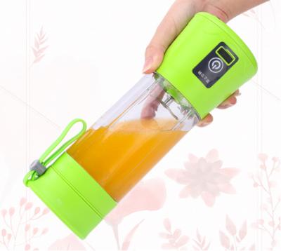 China Viable Fruit Juice Blenders Juicer for sale