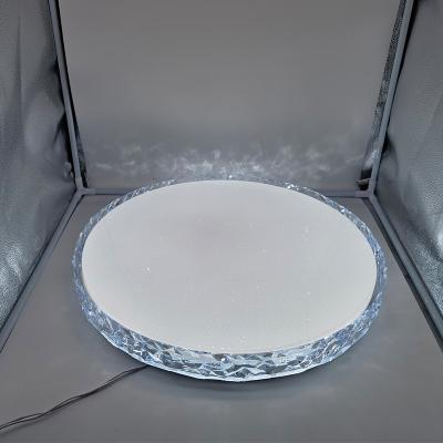 China Outdoor Mounted Modern Led Ceiling Lights For Living Room Led Light With Outdoor for sale