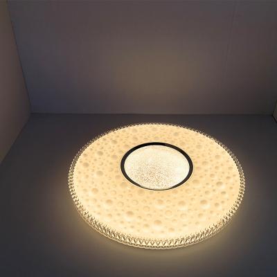 China Outdoor Mounted Modern Led Ceiling Lights For Living Room Led Light With Outdoor for sale