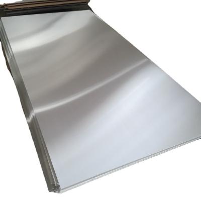 China Planes; Construction ; Marine a1050 a3003 A1060 aluminum alloy sheet price per kg for sale