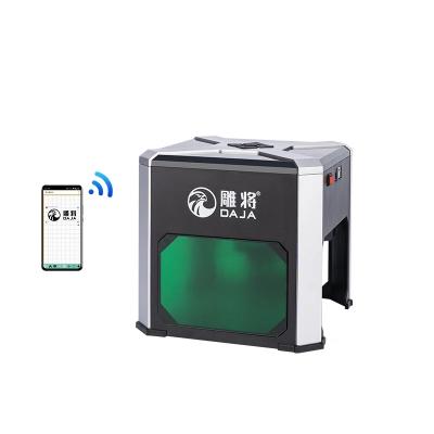 China laser engraving laser engraving machine for metal laser cutter and engraving machine diy laser engrave machine for sale