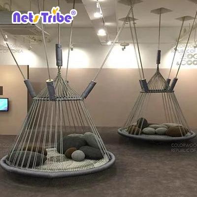 China Indoor Kids Indoor Playground Playground Equipment For Children Indoor Playground And Kindergarten Playground Park for sale