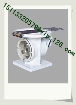 China China White Color Hopper Dryer Aluminum Magnetic Bases OEM Plant good price for sale