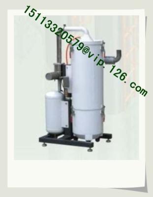 China China Plastics Central Feeding System White Color Central Filter OEM Supplier for sale