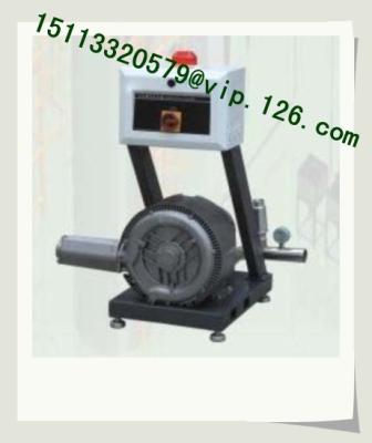 China China Single Stage Air Pump/ Central Vacuum Blower/ Vacuum Generator Manufacturer for sale