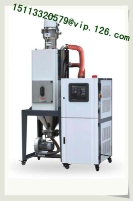 China China dryer,dehumidifier and loader 3-in-1 for  plastic line OEM Manufacturer good price for sale