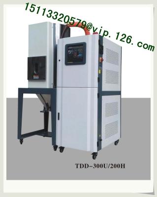 China China  Honeycomb Dehumidifier  Dryer 2-in-1 OEM Supplier for plastic injections good price for export for sale