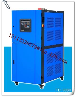 China Wheel Plastic Dehumidifier Drying for TPU Film Extrusion for sale