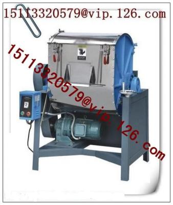 China Energy Saving Horizontal Plastic Materials Mixer OEM Plant good price agent needed for sale