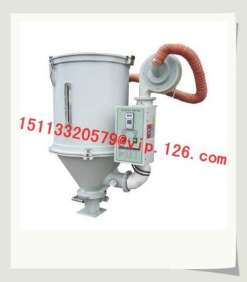 China Environmental Friendly Hopper Dryer For Algeria for sale