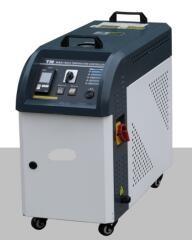 中国 自動高温オイル型の温度調節器/オイル暖房の注入 MTC の輸入業者 販売のため
