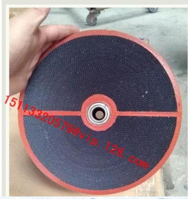 China China Economcial Black desiccant wheel rotor runner for Honeycomb dehumidifier dryer factory price to Kwait zu verkaufen