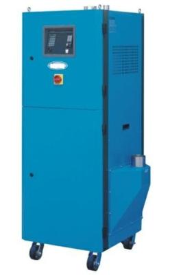 중국 Good quality Mold Sweat Dehumidifiers Wholesaler Wanted/ Mould humidity remove machine good Price 판매용