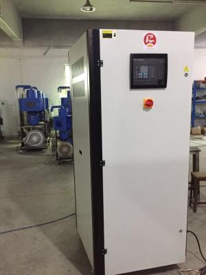 China China Reliable Mould Sweat Dehumidifiers Supplier/ Mold humidity drying machine good Price wholesale for sale