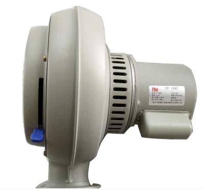 China China  Hopper Dryer's spare parts supplier-cheap Low Voltage Blower Motors Fan good quality for sale