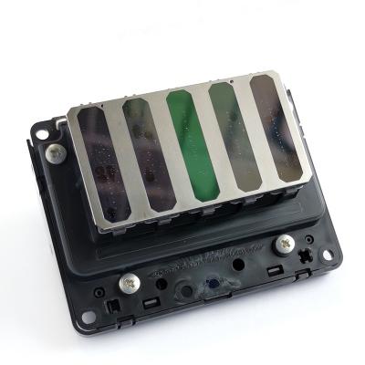 China Original printer spare parts FA12000 FA12082 printhead for Epson F2000 F6070 F6200 F6000 F7000 printing machine for sale