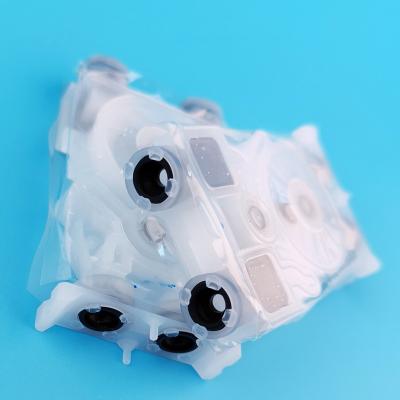 China Original printer spare parts Dx6 Dx7 1638W damper for Roland VS640 RF640 BN20 VS300 VS540 XR640 printing machine for sale