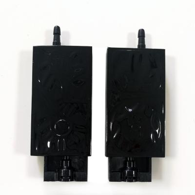 China Printer Spare Part DX5 XP600 Printhead UV Ink Damper For Mimaki JV33 JV5 for sale