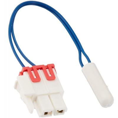 China Household for Samsung DA32-10105H refrigerator temperature sensor for sale