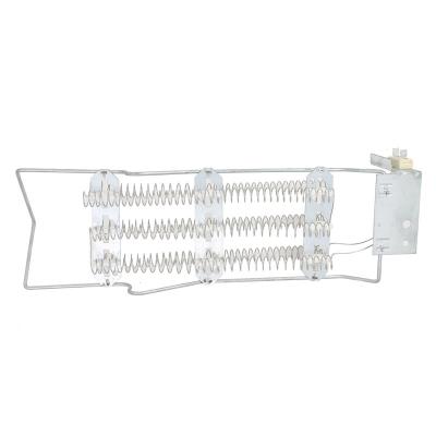 China 4391960 Household Dryer Heating Element For Whirlpool Dryer for sale