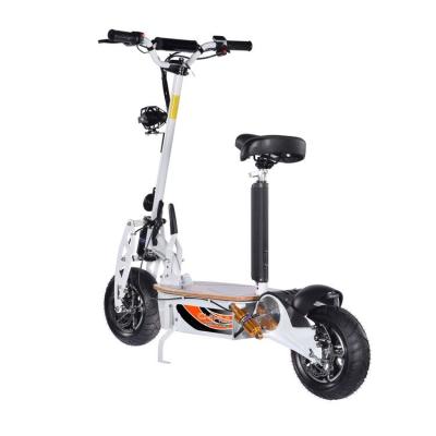 China High tensile steel mobility cheap foldable electric scooter for adults new alibaba electric scooter foldable for sale