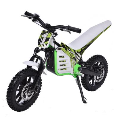 China High quality mini small e wheel 30km/h adult racing scooter 800w two speed kid electric motorcycle for sale for sale