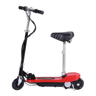 China 2020 Cheap Kid's Mini Electric Scooters For Kid for sale