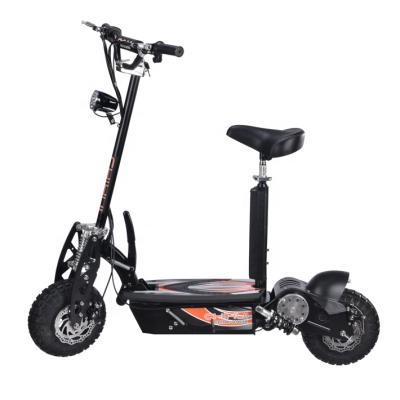 China UNISEX ELEKTROROLLER CHEAP ELECTRIC SCOOTER for sale