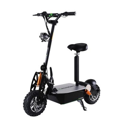 China The worlds fastest and most powerful unisex 2000 watt 48v lithium electric scooters and we have the lowest price guarantee or we for sale