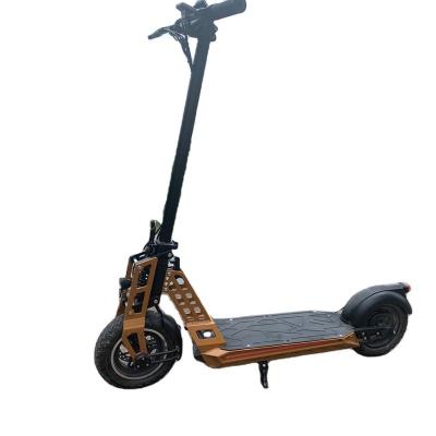 China 2020 New Design Unisex Adult Scooter Mini Electric Scooter for sale