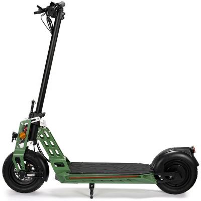 China 2020 ABE Unisex Electric Stance Scooter for sale