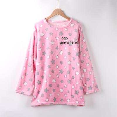 China DW0007 RTS source manufacture wholesale QUICK DRY mommy and me pajamas pajamas sets cute pajamas for sale