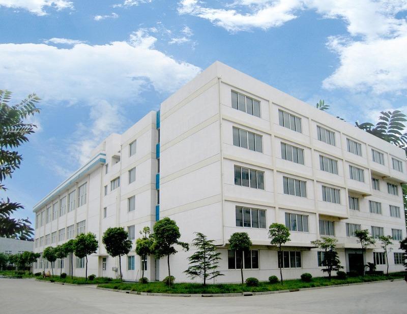 Verified China supplier - Yangzhou Xingling Chen Electronic Commerce Co., Ltd.