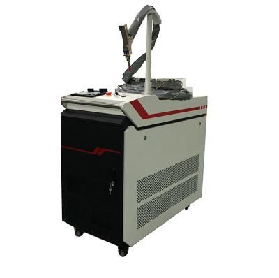 China Garment Shops Spot Welding Machine Supplier Made In China Max Duty Power Dimensions Cycle Original Warranty Year Service ISO Location for sale