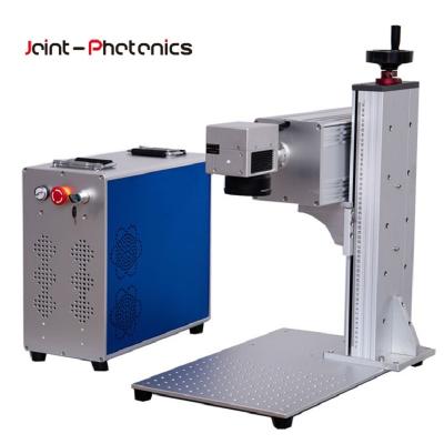 China Wholesale Price Water Cooled Top Grade Laser Engraving Machine 3w 5w 8w Small Plastic Industrial Ultraviolet Laser Marking Machine for sale