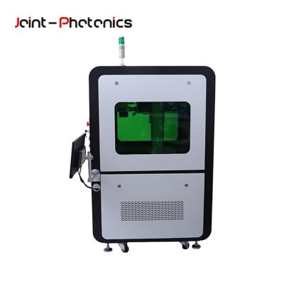 China Jpt Mopa Laser Marking Machine 30w 50w 100w Air Cooled Hot Selling Fiber Optic Laser Printer for Gold and Silver for sale