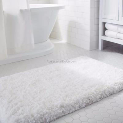 China Soft Cushion Adhesive-Protective Bath Mat Memory Foam Floor Mat Non Slip Luxury Cover for sale