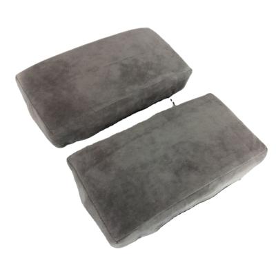 China Modern Comfortable Soft Chair Armrest Cushion for sale