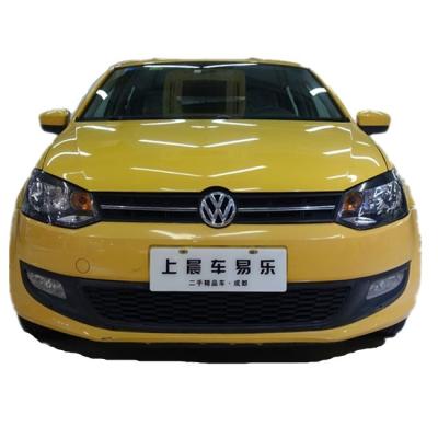 China 2021 Wholesale Cheap China Wholesale Premium Cheap Cars Used Cars for sale