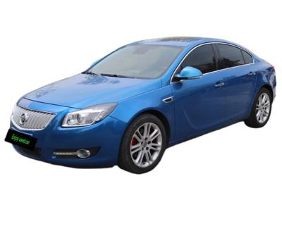 China Chinese sale wholesale prices leather luxury used car top selling used car cars used buick for sale