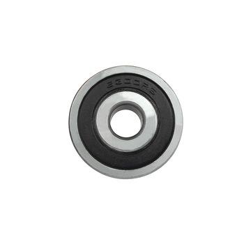 China WOK6300-WOK6307 Machinery , CSK One Way Rotation Bearings One Way Clutch / One Way Bearing Manufacturing Plant for sale