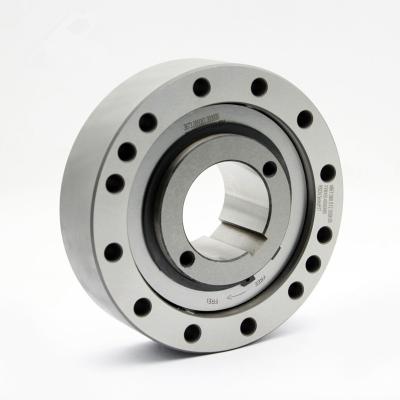 China High Quality Machinery Reducer Machinery Thrust Bearing FXM 120 One Way Bearing Manufacturing Plant for sale