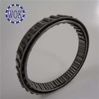 China DC3034-N Low Noise Wedge Clutch Bearing Suppliers Manufacturing Factory for sale